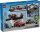 LEGO City 60497 Waschstraße