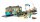 LEGO City 60506 Klassische Strandstraßenbahn