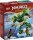 LEGO® NINJAGO 71862 Lloyds Drachen-Mech Battle Set