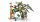 LEGO® NINJAGO 71862 Lloyds Drachen-Mech Battle Set