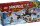 LEGO® NINJAGO 71863 Zilvar auf seinem Drachentier Grimtak