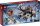 LEGO® NINJAGO 71863 Zilvar auf seinem Drachentier Grimtak