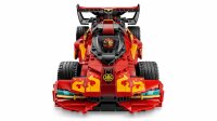 LEGO® NINJAGO 71867 15-jähriges Jubiläum: X-1 Ninja Supercar