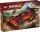 LEGO® NINJAGO 71867 15-jähriges Jubiläum: X-1 Ninja Supercar