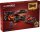 LEGO® NINJAGO 71867 15-jähriges Jubiläum: X-1 Ninja Supercar