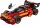 LEGO® NINJAGO 71867 15-jähriges Jubiläum: X-1 Ninja Supercar