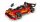LEGO® NINJAGO 71867 15-jähriges Jubiläum: X-1 Ninja Supercar