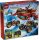 LEGO® NINJAGO 71869 Wüstensegler