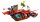 LEGO® NINJAGO 71869 Wüstensegler