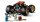 LEGO® NINJAGO 71869 Wüstensegler