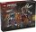 LEGO® NINJAGO 71870 Die Zwillings-Titanmechs