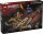 LEGO® NINJAGO 71871 Showdown auf der Drachenklinge