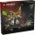 LEGO® NINJAGO 71872 Duell mit dem Ultradrachen