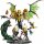 LEGO® NINJAGO 71872 Duell mit dem Ultradrachen