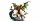 LEGO® NINJAGO 71872 Duell mit dem Ultradrachen