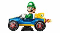 LEGO Super Mario 72050 Mario Kart™: Luigi & Turboflitzer