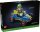 LEGO Super Mario 72050 Mario Kart™: Luigi & Turboflitzer