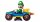 LEGO Super Mario 72050 Mario Kart™: Luigi & Turboflitzer