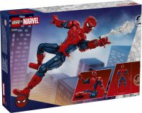 LEGO Marvel 76346 Spider-Man-Figur
