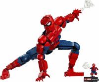 LEGO Marvel 76346 Spider-Man-Figur