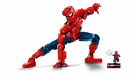LEGO Marvel 76346 Spider-Man-Figur