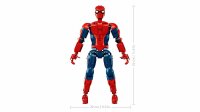 LEGO Marvel 76346 Spider-Man-Figur