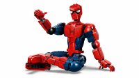 LEGO Marvel 76346 Spider-Man-Figur