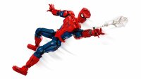 LEGO Marvel 76346 Spider-Man-Figur