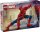 LEGO Marvel 76346 Spider-Man-Figur