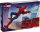 LEGO Marvel 76346 Spider-Man-Figur