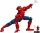 LEGO Marvel 76346 Spider-Man-Figur