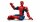 LEGO Marvel 76346 Spider-Man-Figur