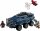 LEGO Marvel 76349 Spider-Man Jagt den Gefängnistransporter