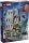 LEGO Marvel 76350 Großer Showdown: Spider-Man vs. Hulk