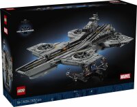 LEGO Marvel 76354 S.H.I.E.L.D.-Helicarrier