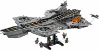 LEGO Marvel 76354 S.H.I.E.L.D.-Helicarrier