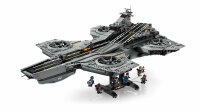 LEGO Marvel 76354 S.H.I.E.L.D.-Helicarrier