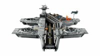 LEGO Marvel 76354 S.H.I.E.L.D.-Helicarrier