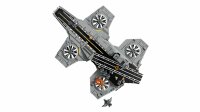 LEGO Marvel 76354 S.H.I.E.L.D.-Helicarrier