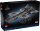 LEGO Marvel 76354 S.H.I.E.L.D.-Helicarrier