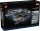 LEGO Marvel 76354 S.H.I.E.L.D.-Helicarrier