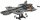 LEGO Marvel 76354 S.H.I.E.L.D.-Helicarrier