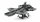 LEGO Marvel 76354 S.H.I.E.L.D.-Helicarrier