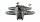 LEGO Marvel 76354 S.H.I.E.L.D.-Helicarrier