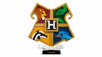LEGO Harry Potter 76462 Hogwarts™ Hauswappen