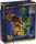 LEGO Harry Potter 76462 Hogwarts™ Hauswappen
