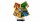 LEGO Harry Potter 76462 Hogwarts™ Hauswappen