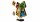 LEGO Harry Potter 76462 Hogwarts™ Hauswappen