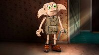 LEGO Harry Potter 76469 Dobby, der Freie Elf