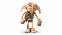 LEGO Harry Potter 76469 Dobby, der Freie Elf